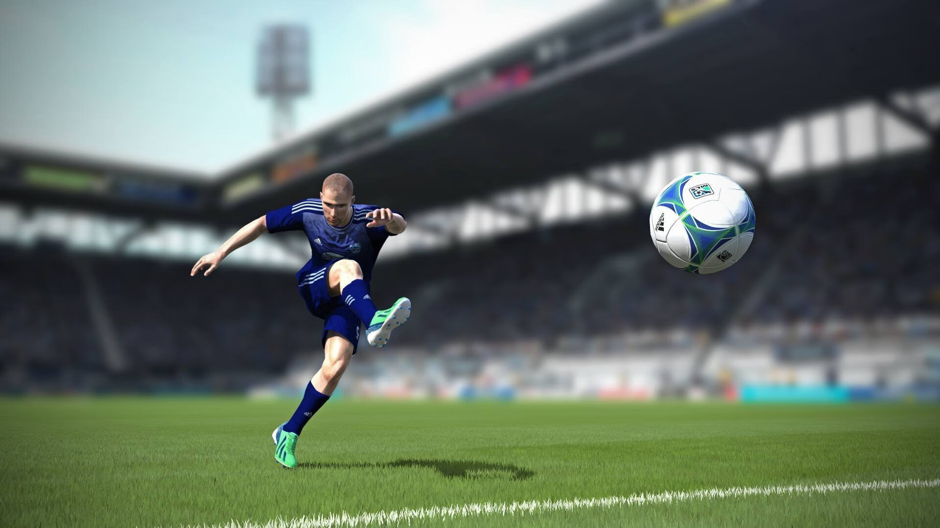 kaiyun-红魔锋线如潮水，泰山防线似薄纸，帽子戏法再现梦剧场，红魔锋线狂潮吞噬泰山，帽子戏法闪耀梦剧场